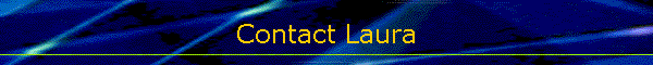 Contact Laura
